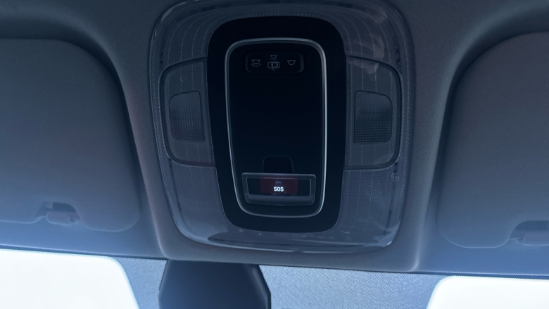 Hyundai i20 1.0T GDi 48V MHD SE Connect 5dr Petrol Hatchback